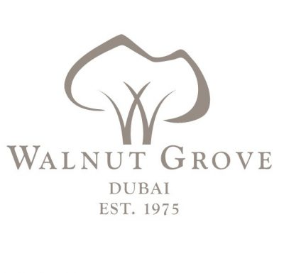 WALNUT GROVE