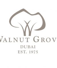 WALNUT GROVE