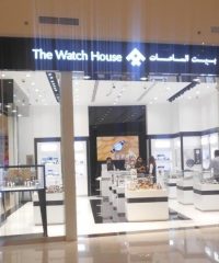 The Watch House Outlet