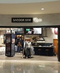 Sacoor One Outlet