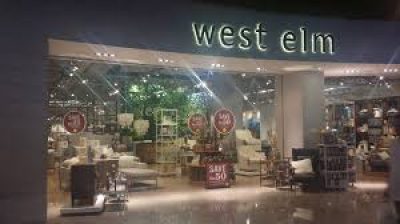 West Elm / Muji