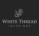 WHITE THREAD