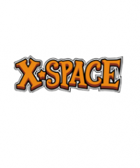 X-SPACE