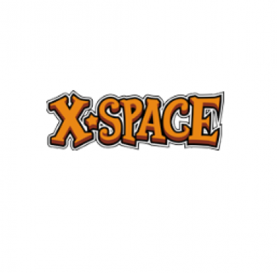 X-SPACE