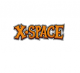 X-SPACE