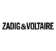 Zadig & Voltaire