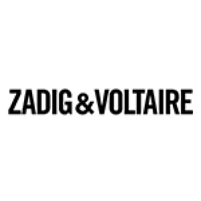 Zadig &#038; Voltaire