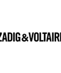 Zadig & Voltaire