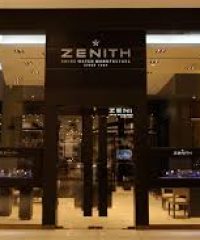 Zenith