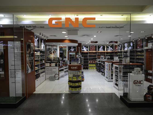 gnc glutathione dubai Buy 500mg With Ascorbic acid Online Glutathione Supplements For Oxidative Stress