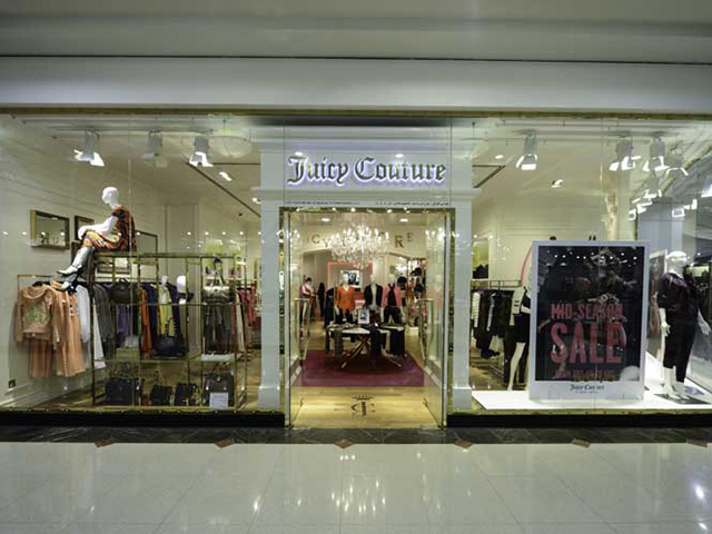 juicy-couture-2 | Dubai Shopping Guide