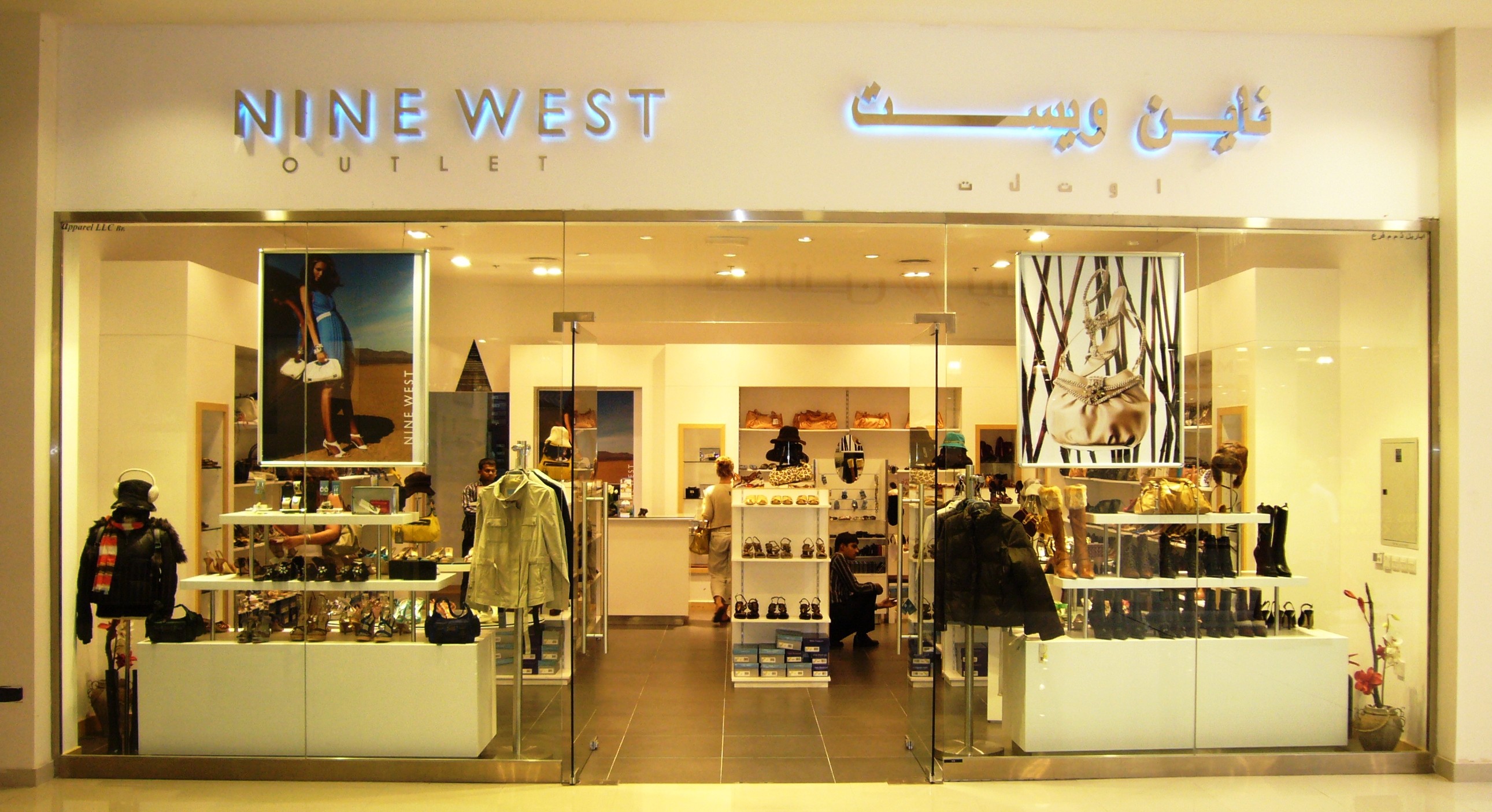 Shop Women's Nine West Bags & Save | DSW Canada