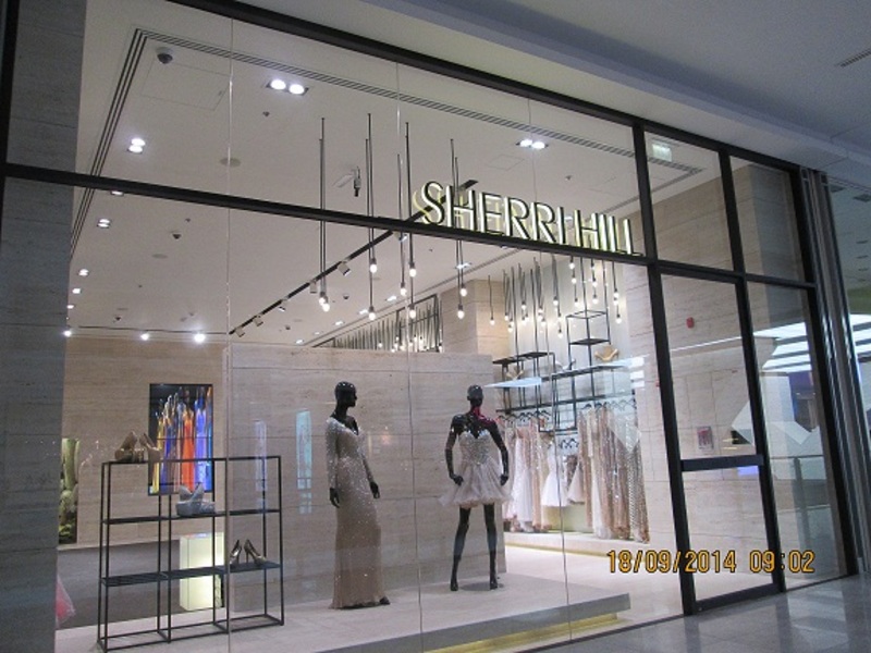 Sherri Hill Stores Store, 51% OFF | www ...