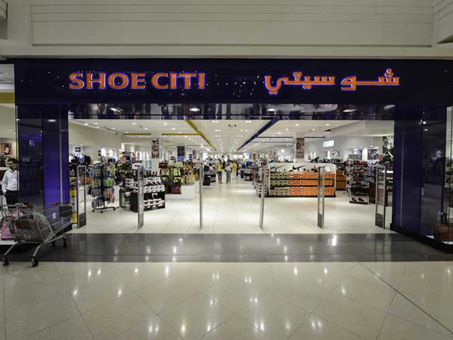 converse deira city centre